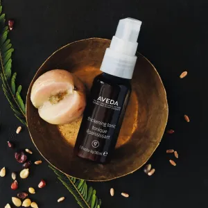 Aveda Thickening Tonic vlasové tonikum pre hustotu vlasov 100 ml