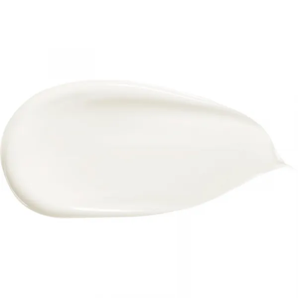 Aveda Botanical Repair™ Intensive Strengthening Masque Light jemná krémová maska pre zdravé a krásne vlasy 25 ml