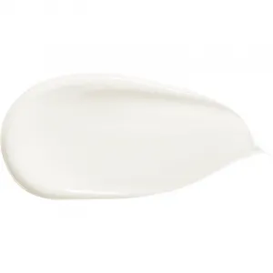 Aveda Botanical Repair™ Intensive Strengthening Masque Light jemná krémová maska pre zdravé a krásne vlasy 25 ml