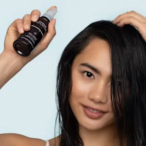 Aveda Volumizing Tonic™ vlasové tonikum pre objem a lesk 100 ml