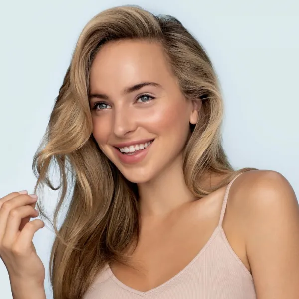 Aveda Volumizing Tonic™ vlasové tonikum pre objem a lesk 100 ml