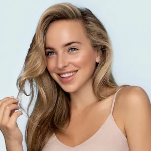 Aveda Volumizing Tonic™ vlasové tonikum pre objem a lesk 100 ml