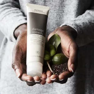 Aveda Damage Remedy™ Daily Hair Repair regeneračná kúra na vlasy 100 ml