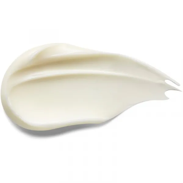 Aveda Hand Relief™ Moisturizing Creme krém na ruky hydratačný 125 ml
