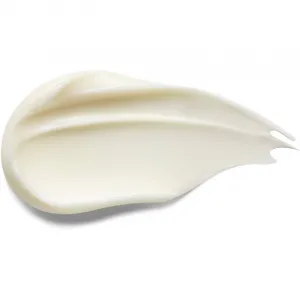 Aveda Hand Relief™ Moisturizing Creme krém na ruky hydratačný 125 ml