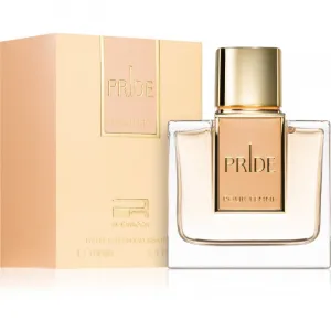 Rue Broca Pride Pour Femme parfumovaná voda pre ženy 100 ml
