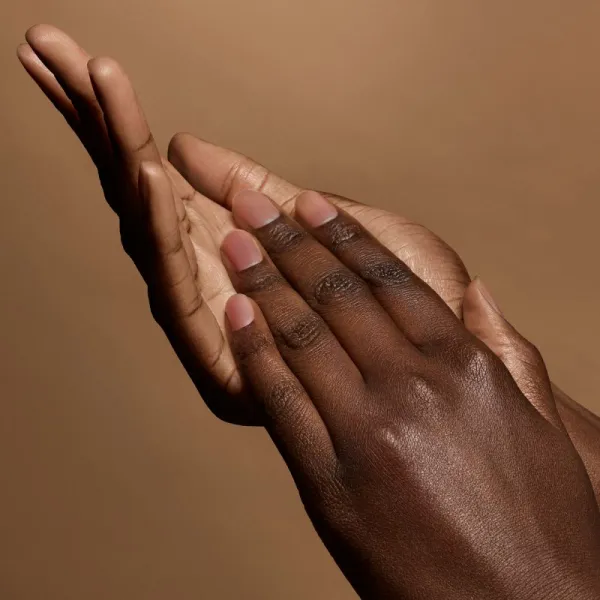 Aveda Hand Relief™ Moisturizing Creme krém na ruky hydratačný 125 ml