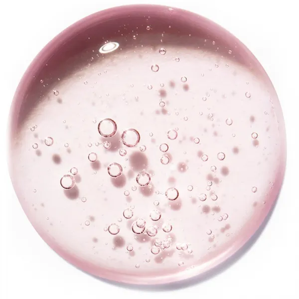 Kérastase Chroma Absolu Bain Riche Chroma Respect vyživujúci šampón pre farbené vlasy 250 ml