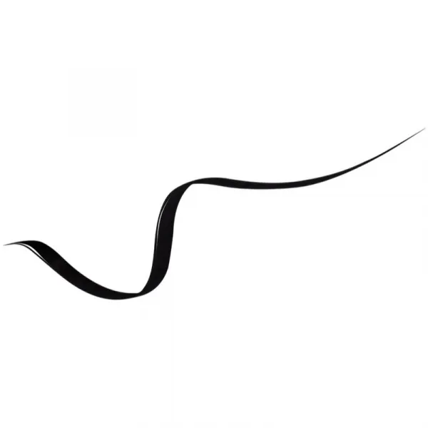 Lancôme Lash Idôle Liner vodeodolná očná linka 01 Black 1 ml