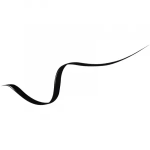 Lancôme Lash Idôle Liner vodeodolná očná linka 01 Black 1 ml