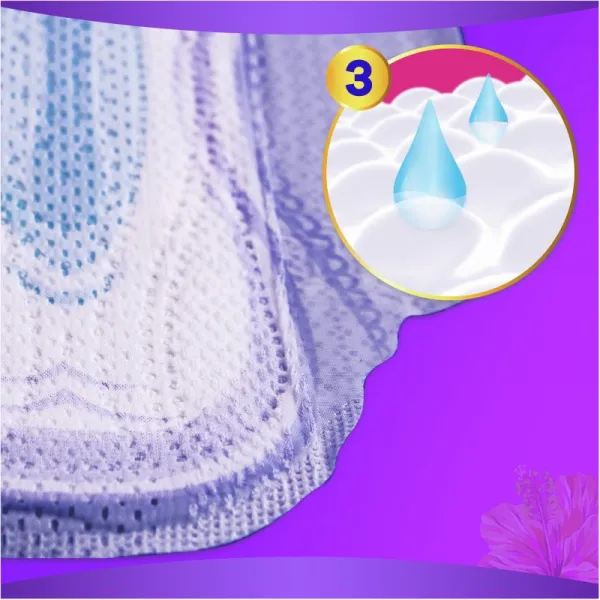 Always Platinum Normal Size 1 vložky 30 ks