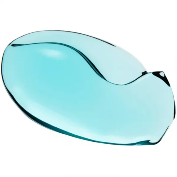 Clarins Total Eye Contour Gel osviežujúci gélový krém proti tmavým kruhom 20 ml