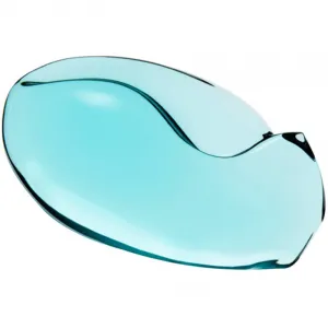 Clarins Total Eye Contour Gel osviežujúci gélový krém proti tmavým kruhom 20 ml