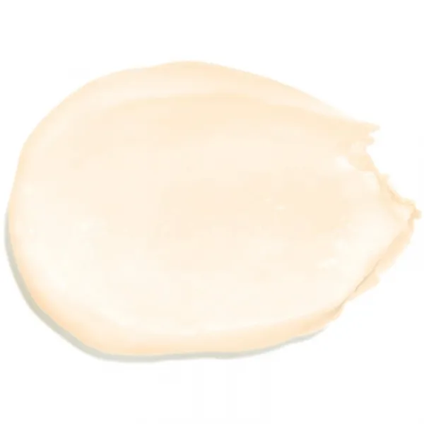 Clarins Total Eye Smooth spevňujúci krém na očné okolie 15 ml