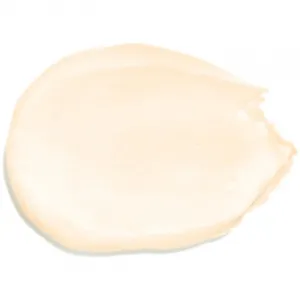 Clarins Total Eye Smooth spevňujúci krém na očné okolie 15 ml