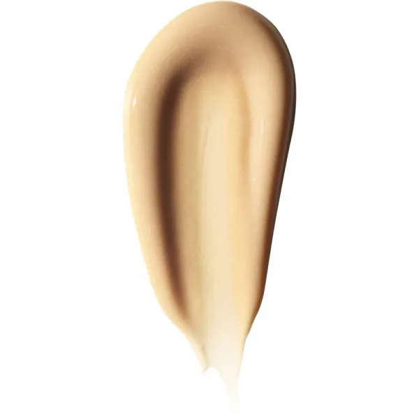 Clinique Even Better™ Eyes™ Dark Circle Corrector rozjasňujúci očný krém proti tmavým kruhom 10 ml