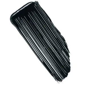 Clinique High Impact™ Extreme Volume Mascara riasenka pre objem odtieň 01 Extreme Black 10 ml