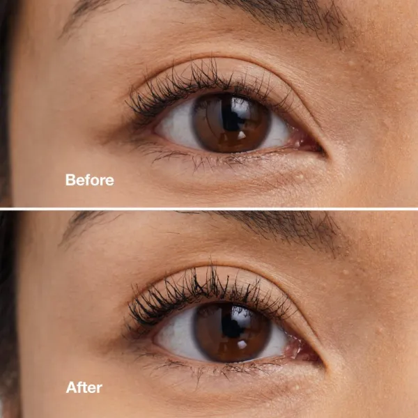 Clinique High Impact™ Extreme Volume Mascara riasenka pre objem odtieň 01 Extreme Black 10 ml