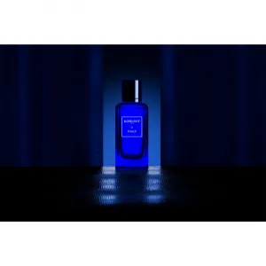 Korloff So French parfumovaná voda pre mužov 88 ml