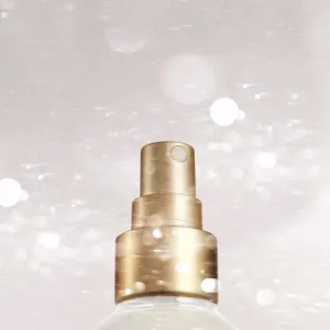 Pantene Pro-V Hydration SOS bezoplachový sprej na vlasy 150 ml