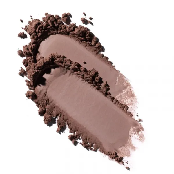 Catrice Brow Powder Set sada na obočie odtieň 010 4 g