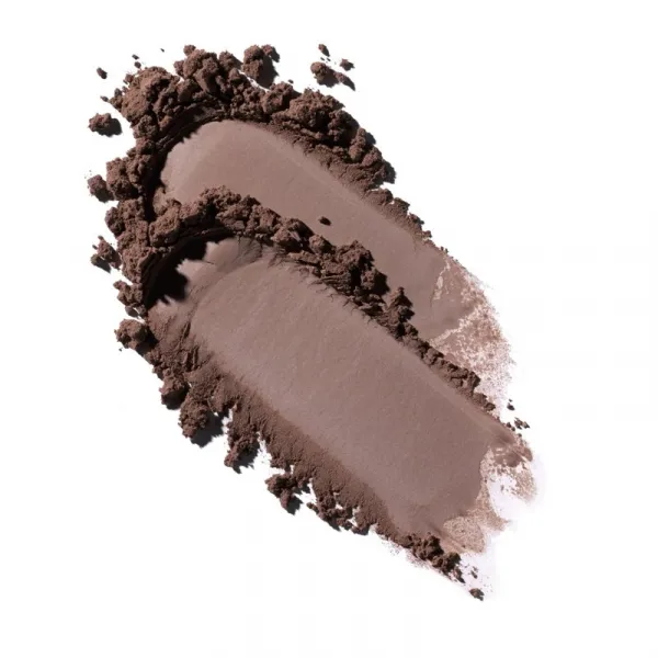 Catrice Brow Powder Set sada na obočie odtieň 020 4 g