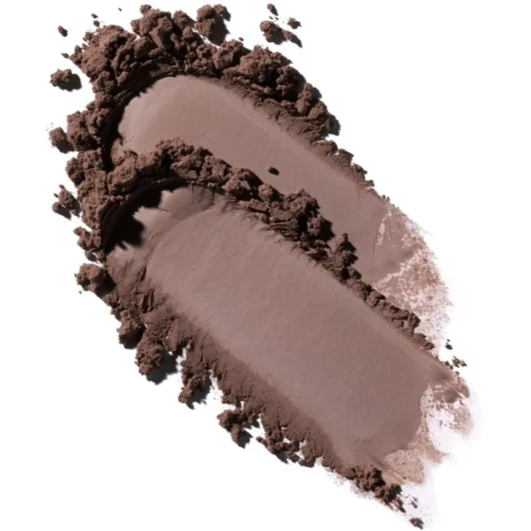 Catrice Brow Powder Set sada na obočie odtieň 020 4 g