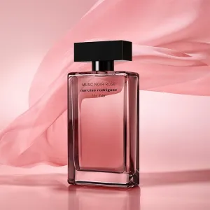 NARCISO RODRIGUEZ MUSC NOIR ROSE Parfumovaná voda