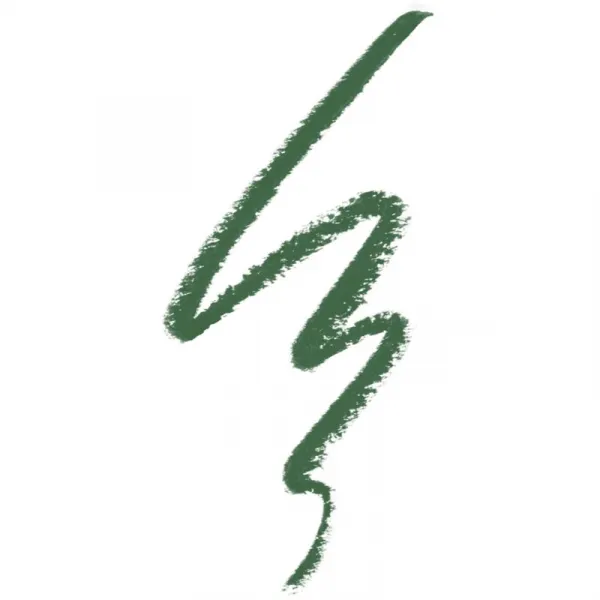 NYX Professional Makeup Epic Smoke Liner dlhotrvajúca ceruzka na oči odtieň 08 Sage Sparks 0,17 g