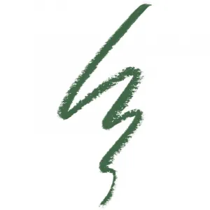 NYX Professional Makeup Epic Smoke Liner dlhotrvajúca ceruzka na oči odtieň 08 Sage Sparks 0,17 g