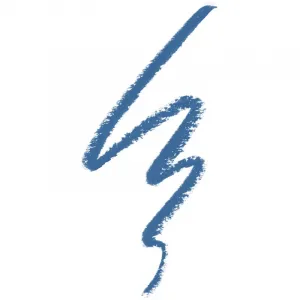 NYX Professional Makeup Epic Smoke Liner dlhotrvajúca ceruzka na oči odtieň 09 - Navy Heat 0,17 g