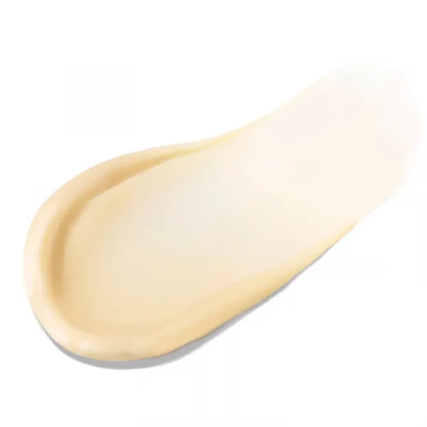 GUERLAIN Abeille Royale Intense Repair Youth Oil-in-Balm intenzívny hydratačný krém 80 ml