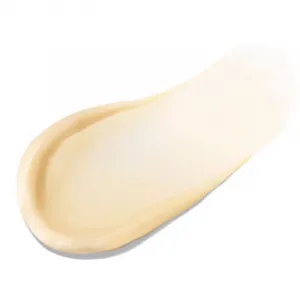 GUERLAIN Abeille Royale Intense Repair Youth Oil-in-Balm intenzívny hydratačný krém 80 ml
