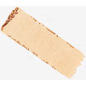 Rimmel High'light kompaktný púdrový rozjasňovač odtieň 001 Stardust 8 g