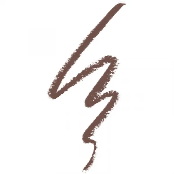 NYX Professional Makeup Epic Smoke Liner dlhotrvajúca ceruzka na oči odtieň 02 Nude Haze 0,17 g