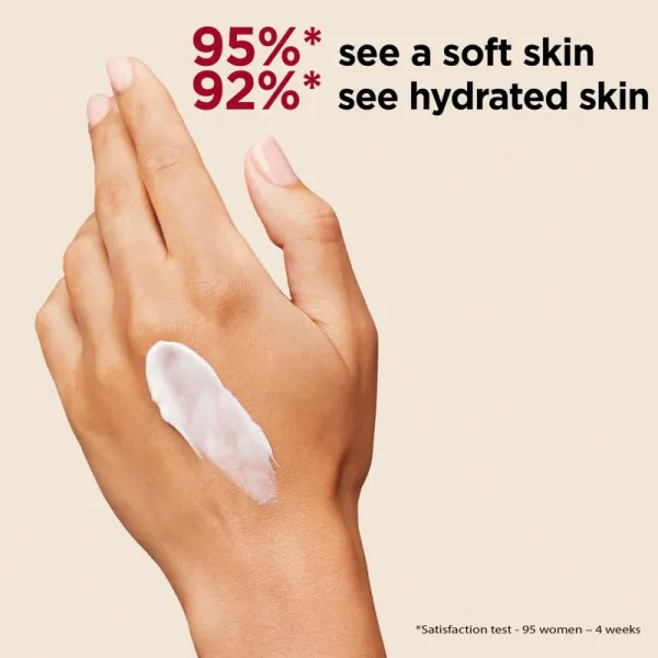 Clarins Hand and Nail Treatment Care ošetrujúci krém na ruky a nechty 100 ml