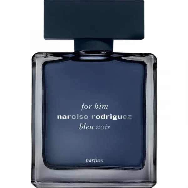narciso rodriguez for him bleu noir parfém pre mužov 100 ml