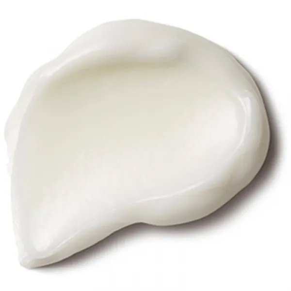Aveda Nutriplenish™ Masque Deep Moisture hĺbkovo hydratačná maska na suché končeky vlasov 200 ml