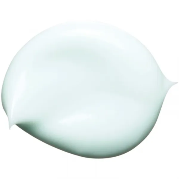 Clarins Men Super Moisture Balm hydratačný balzam pre mužov 50 ml