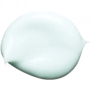 Clarins Men Super Moisture Balm hydratačný balzam pre mužov 50 ml