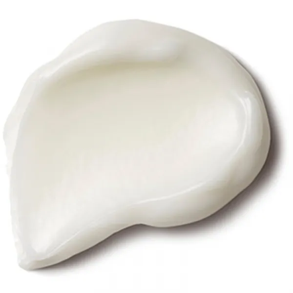 Aveda Nutriplenish™ Masque Deep Moisture hĺbkovo hydratačná maska na suché končeky vlasov 25 ml