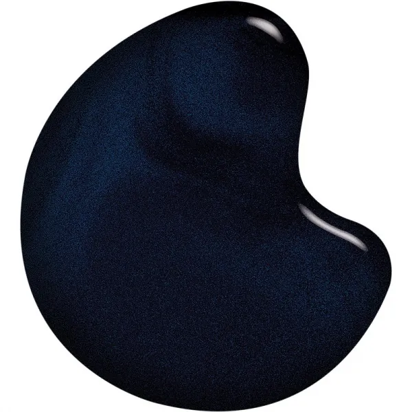 Sally Hansen Insta Dri rýchloschnúci lak na nechty odtieň 493 Midnight Drive 9,17 ml