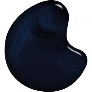 Sally Hansen Insta Dri rýchloschnúci lak na nechty odtieň 493 Midnight Drive 9,17 ml
