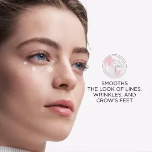 Darphin Prédermine Wrinkle Repair Serum obnovujúce sérum proti vráskam 30 ml