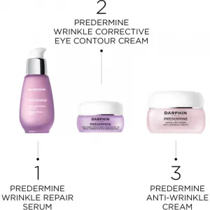 Darphin Prédermine Wrinkle Repair Serum obnovujúce sérum proti vráskam 30 ml