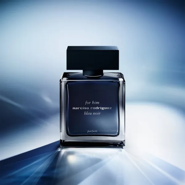 narciso rodriguez for him bleu noir parfém pre mužov 100 ml