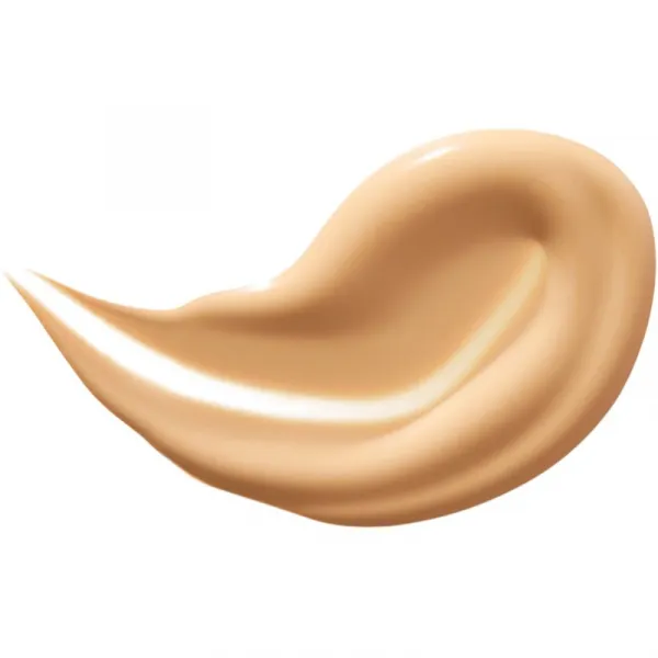 Benefit Boi-ing Cakeless Concealer tekutý krycí korektor odtieň 6,3 Medium-Olive Warm 5 ml