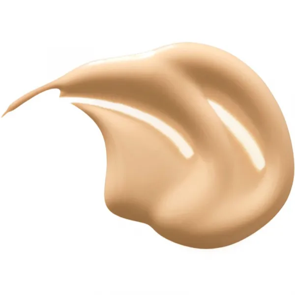 Benefit Boi-ing Cakeless Concealer tekutý krycí korektor odtieň 6,4 Medium Olive 5 ml