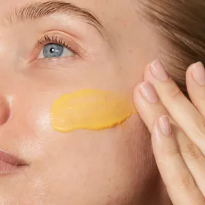 Omorovicza Midnight Renewal nočné pleťové sérum pre mladistvý vzhľad 30 ml