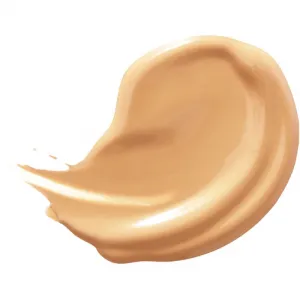 Benefit Boi-ing Cakeless Concealer tekutý krycí korektor odtieň 8,25 Medium-Tan Neutral 5 ml
